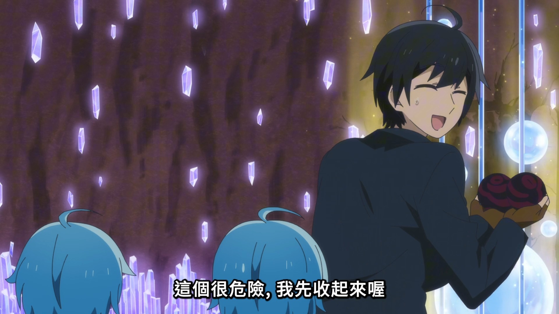 壁纸 动漫 剧照 卡通 漫画 视频截图 头像 1920_1080