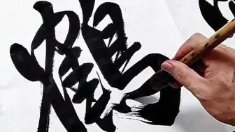 云鹤游天