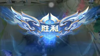今天不搞工具，打把农