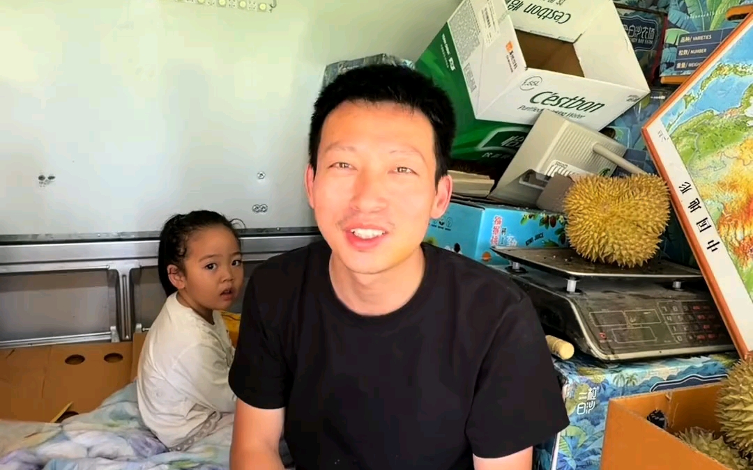 今天在苏州园区，明天去无锡，一路北上
