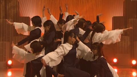 Songs 欅坂46 Bilibili Songs 欅坂46 Bilibili
