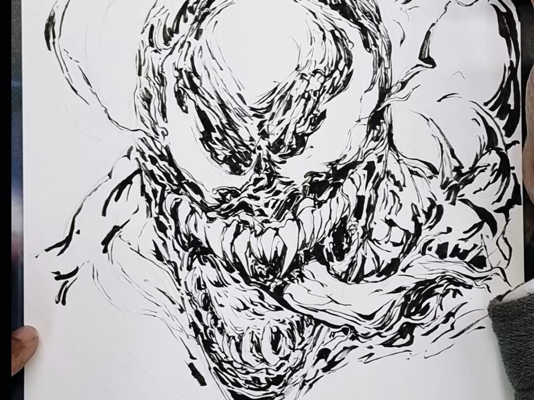 让流星花园s起死回生吧s