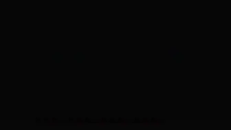 我们