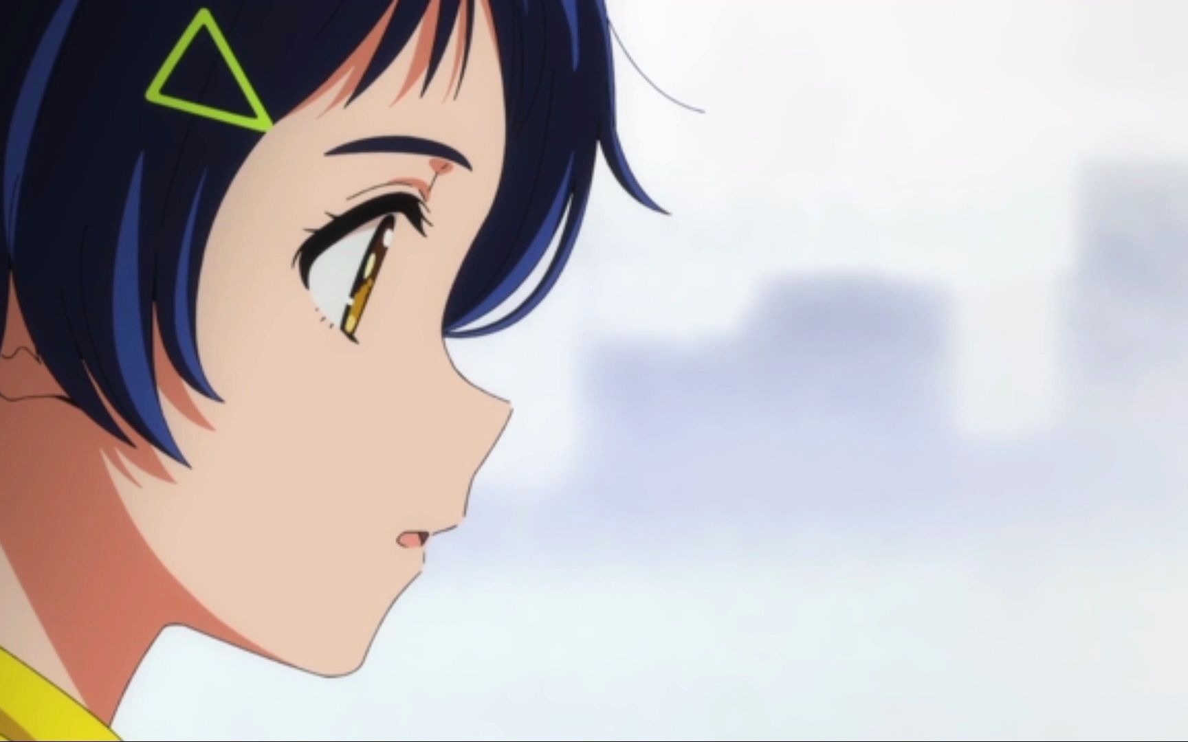 提前剧透奇蛋物语第十二集伙伴