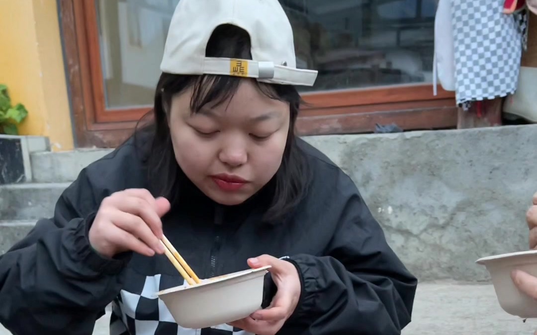 所以厚本这波到底亏不亏?-奥黛丽厚本-奥黛丽厚本-哔哩哔哩视频