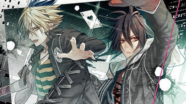 AMNESIA ドラマCD 20枚セット Amazon.co.jp: AMNESIA ドラマCD ～AMNESIA OF THE DEAD