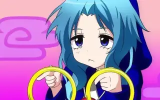 雲居一輪 搜索结果 哔哩哔哩 Bilibili