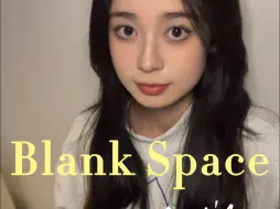 Download Video: 【Coco's Cover】Blank Space - Taylor Swift