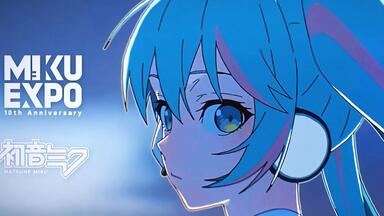 純愛天使】種村有菜出道15周年纪念CD_哔哩哔哩_bilibili