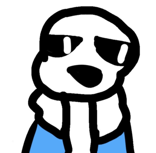 闺蜜我们绝交吧但是衫斯