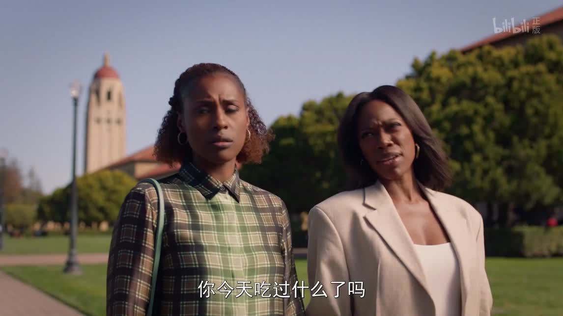 不安感 第五季不安感第五季-电视剧-全集-高清正版在线观看-bilibili-哔哩哔哩