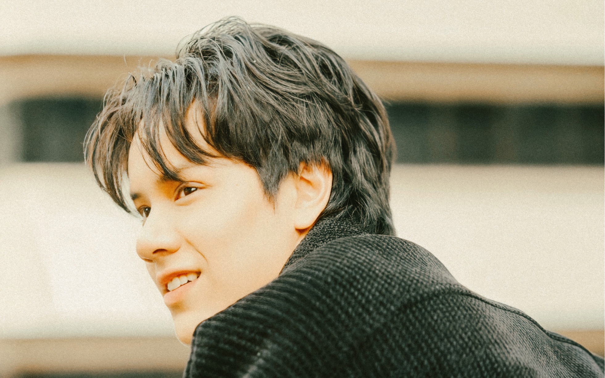 nanon南农 太子爷下海技术扶贫典案分析 你是我的信仰