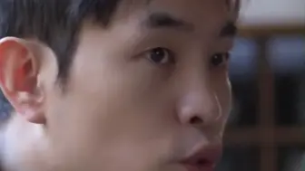 极度真诚的人是很可怕的”男子分享：真诚的人什么都敢讲 什么都敢说 真诚待人后 只筛选 不纠缠