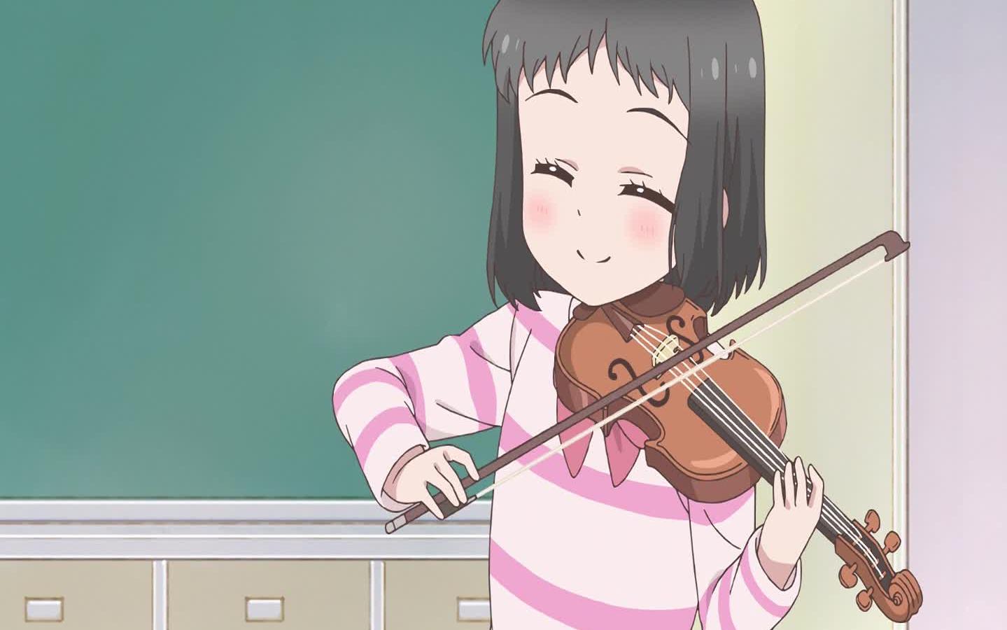 郭君爱上音炭的原因_哔哩哔哩 (゜-゜)つロ 干杯~-bilibili