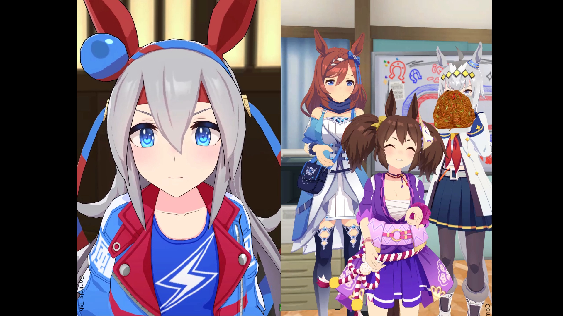 【玉藻】逗稻荷一背身份证号(普通话