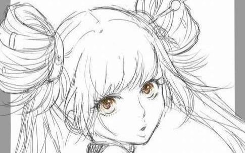四无尽女气功单刷卢克6图.