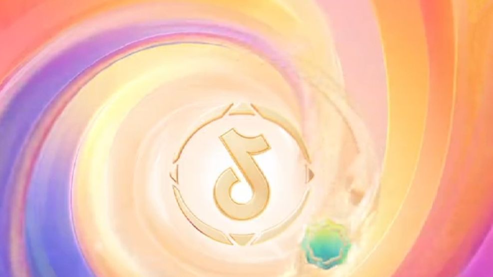 小布丁倪海杉助理2024-03-15晚上抖音直播录屏回放