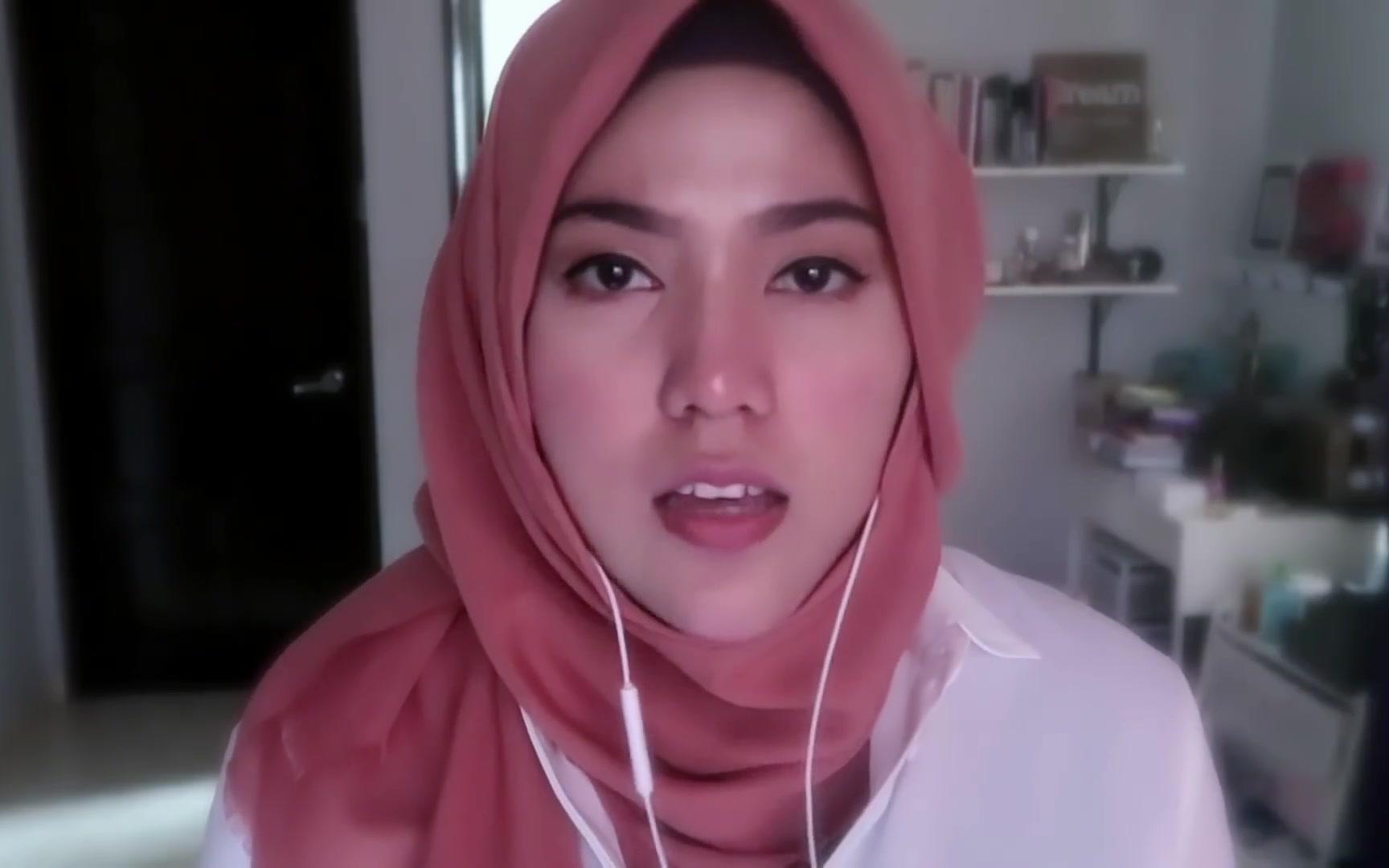 i will go to you like the first snow - 茜拉 (cover)