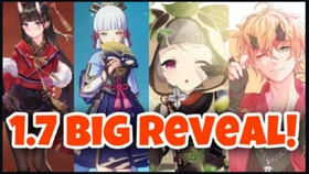 霄宫头像gif 有没有点赞的超过10个发评论区 哔哩哔哩 つロ干杯 Bilibili