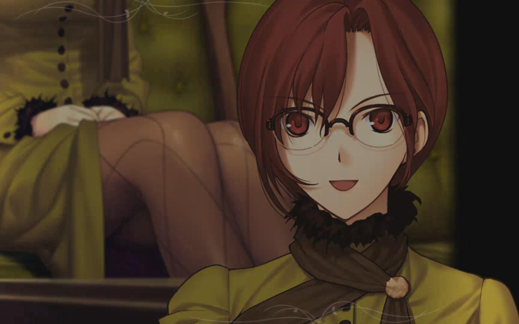 10人偶魔术师苍琦橙子_哔哩哔哩 (゜-゜)つロ 干杯~-bilibili