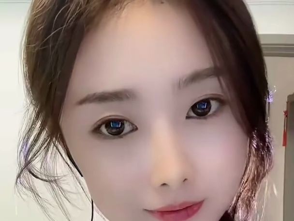 迅雷 嗖#敏敏秘照#,你懂的,自己偷偷看-6,19