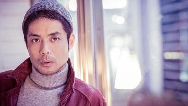 CD まとめ　洋楽　邦楽　松田聖子　globe 安室奈美恵　など 松田聖子feat. 安室奈美恵＆Aiko＆中川翔子＆DownTown 【 完全版