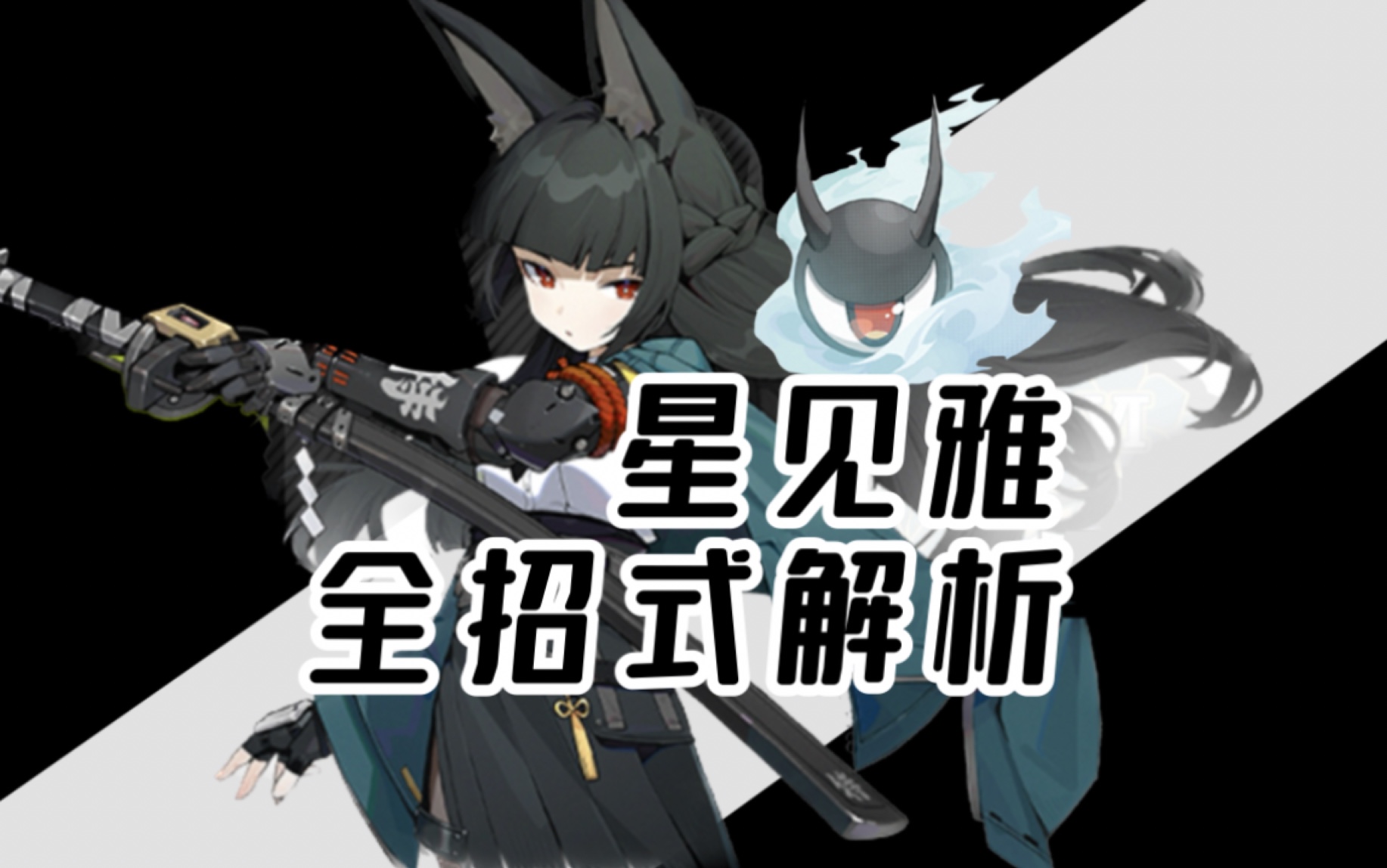 澳门金沙大全截图
