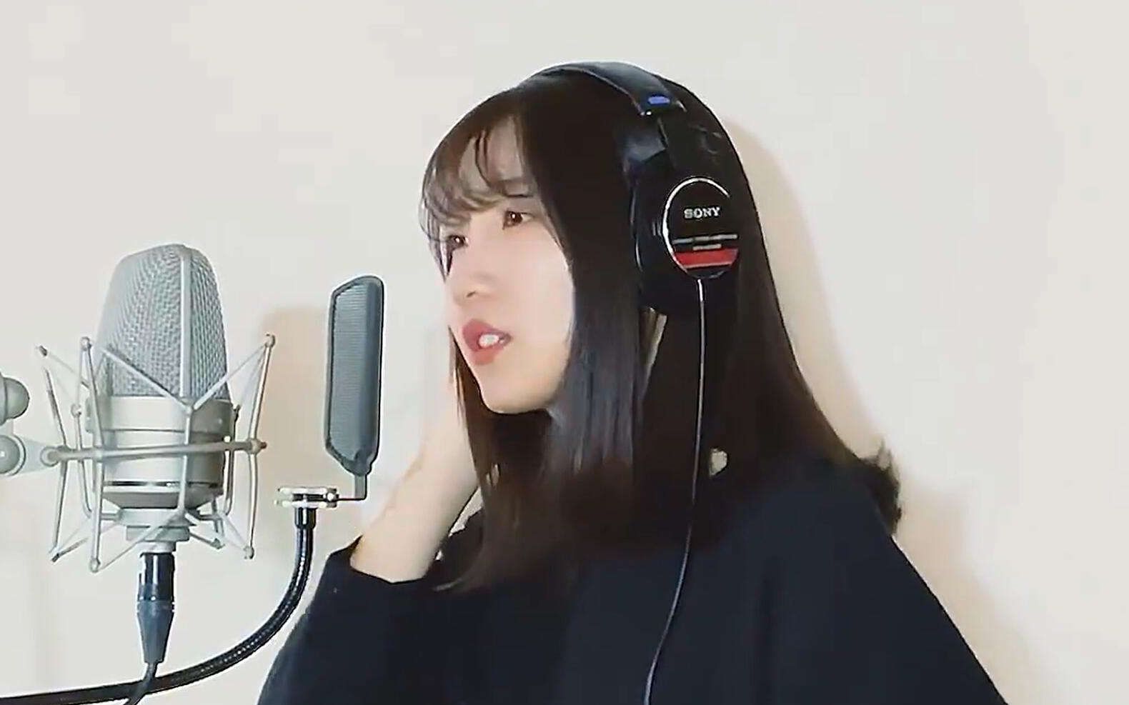 yoasobi 夜に駆ける ikura ins live修复卡顿完整版_哔哩哔哩_bili