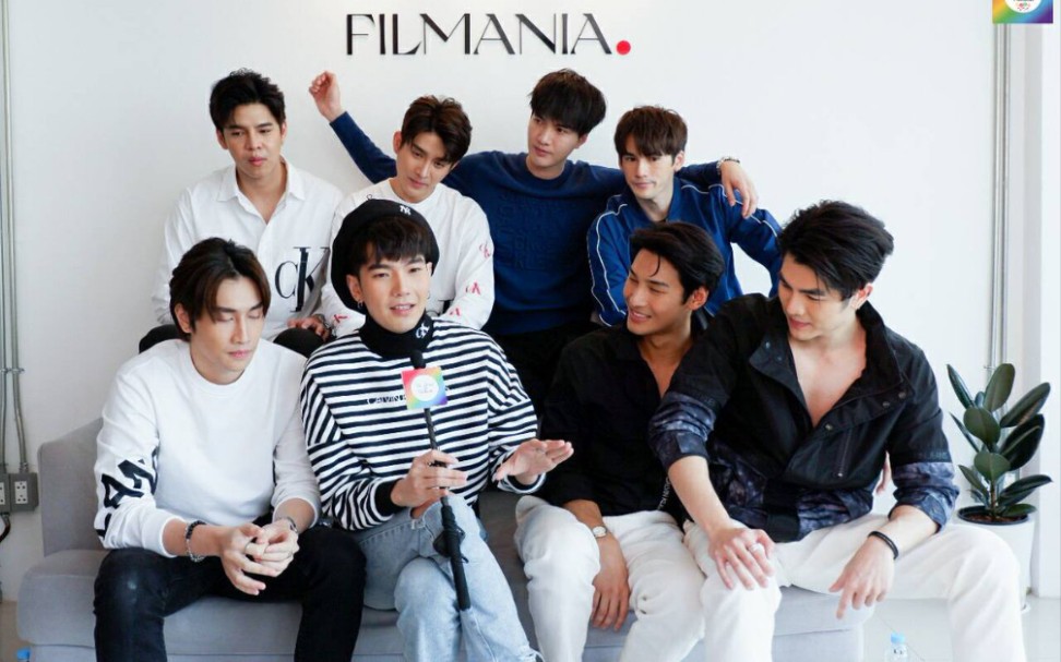 《黑帮少爷爱上我》mileapo tong perth build bible bas job