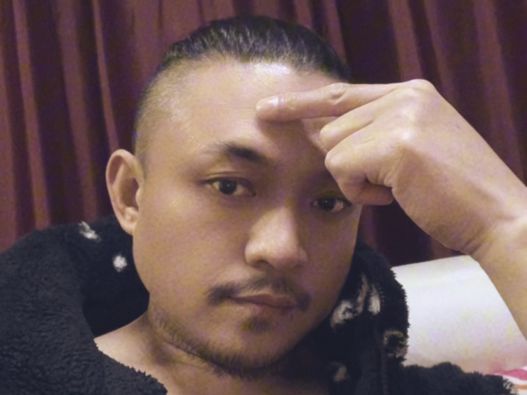 先苦后不一定会甜「陈凌」