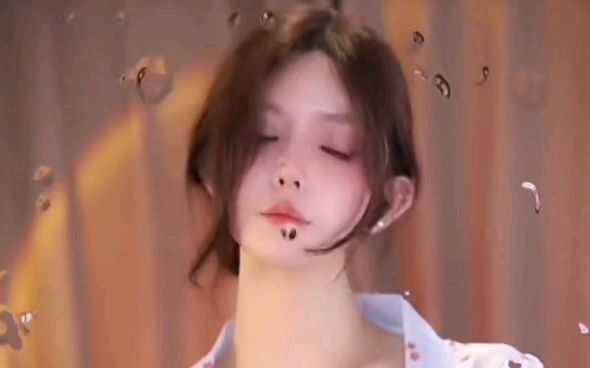 苏九儿ssss2024.07.28