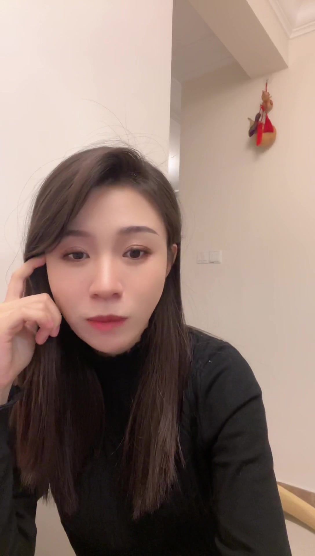 抖音_张温柔吖_240201_181516