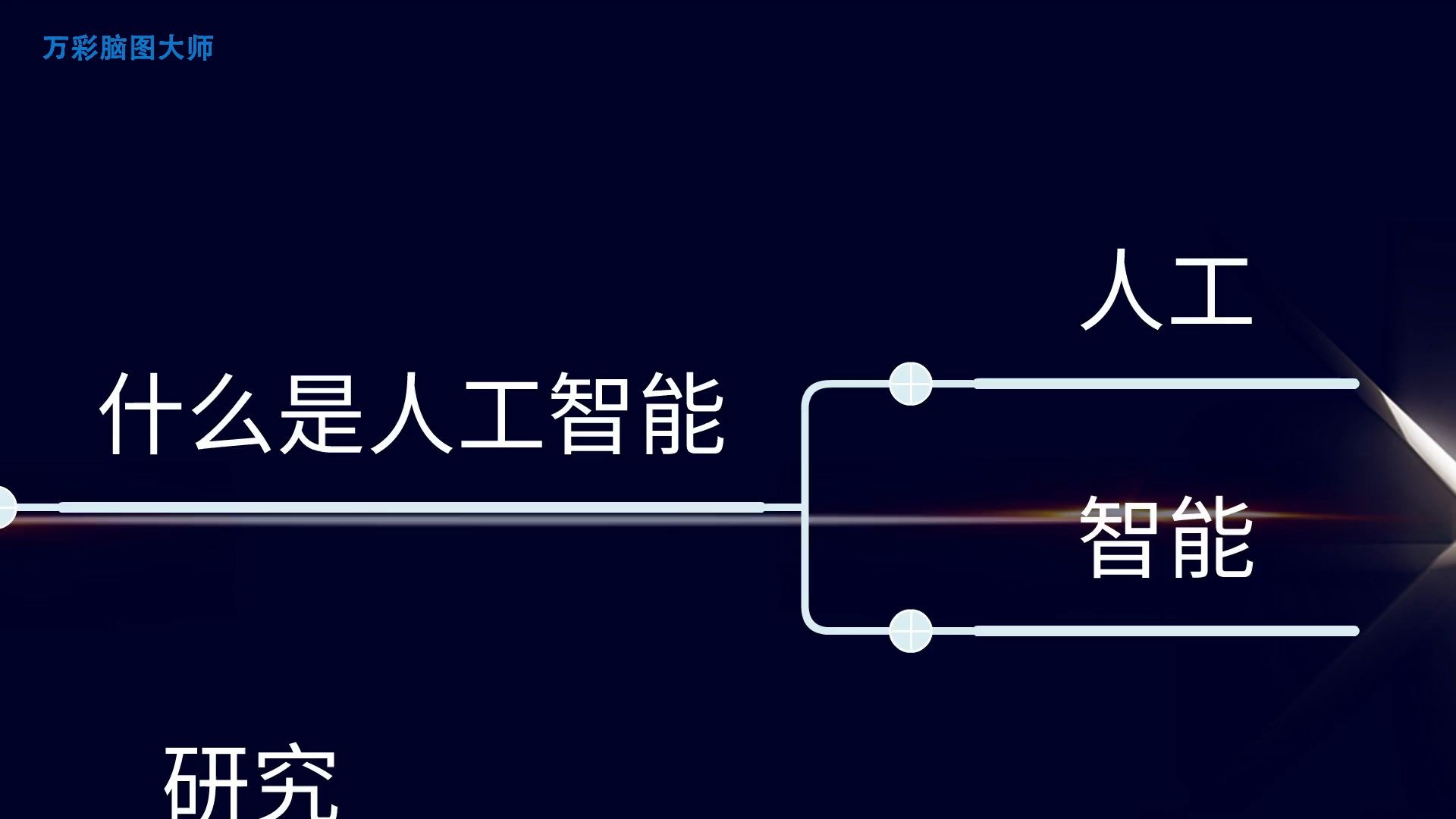 必威真人苹果APP软件在哪下载相关图片