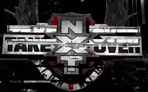 Download Video: 【自剪】2019NXT takeover 多伦多 精彩爆燃时刻！！！