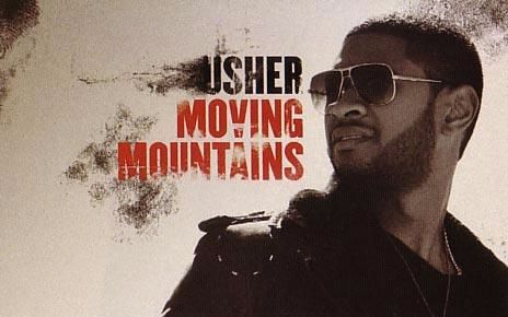 [图]【Usher】Moving Mountains【中英字幕】