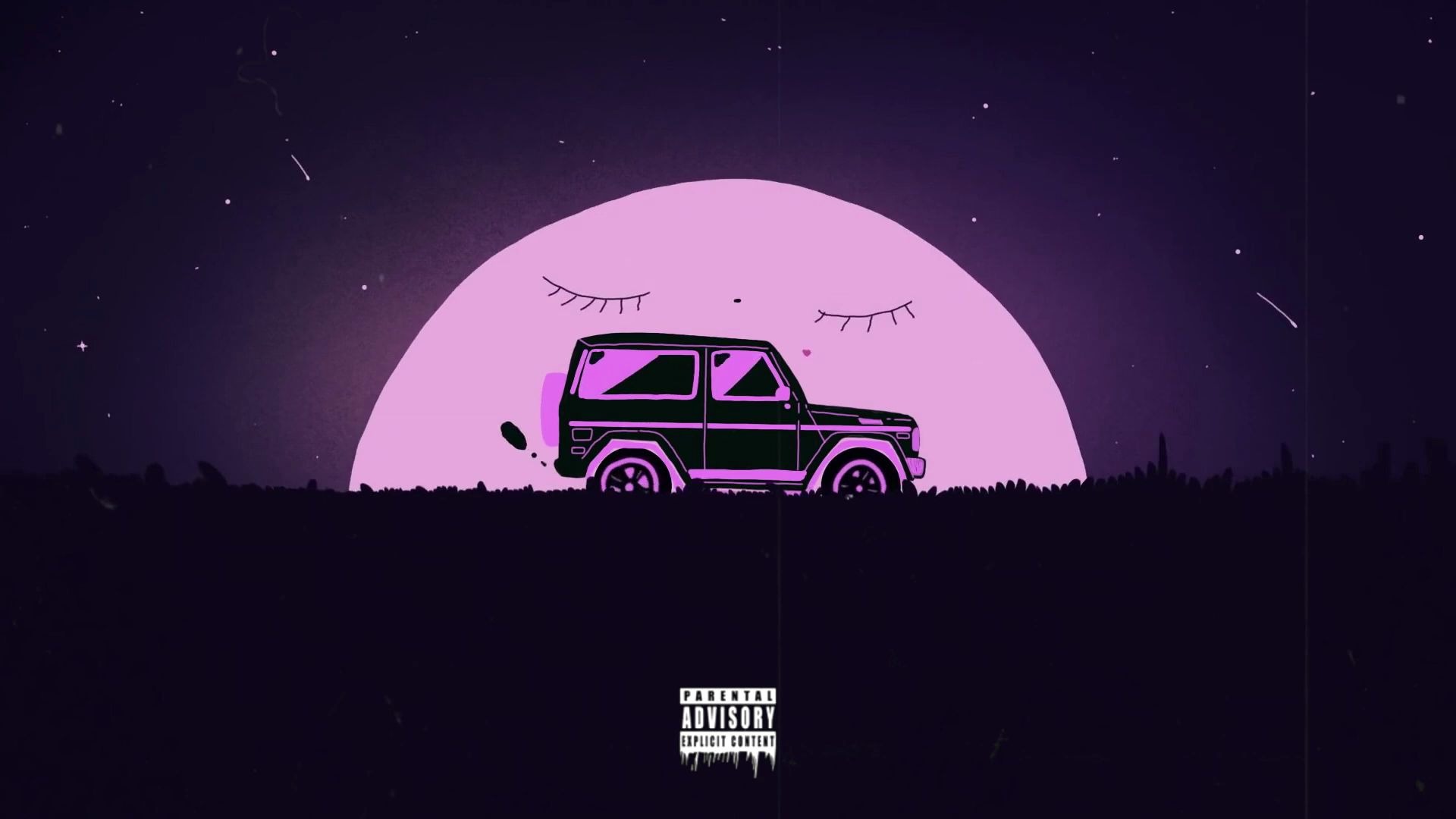 eiann dior type beat - runaway | young taylor x polarbeats