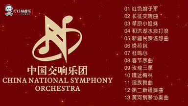 坂本龍一- The Best of Playing the Orchestra 2014 1st （2014交响乐