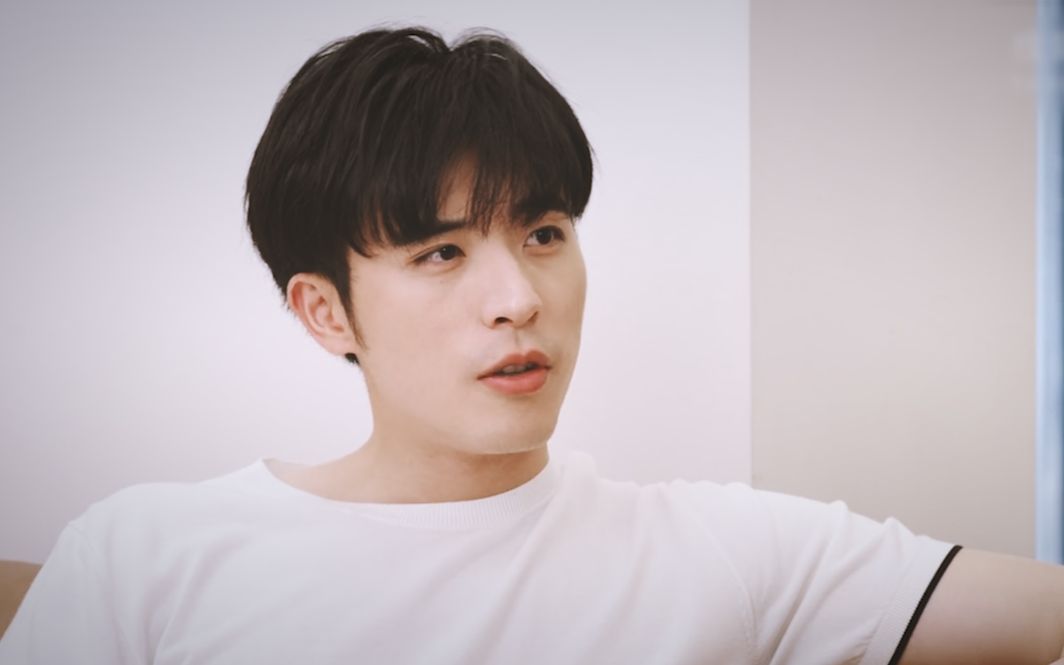 徐开骋奈何boss要娶我凌异洲太暖了