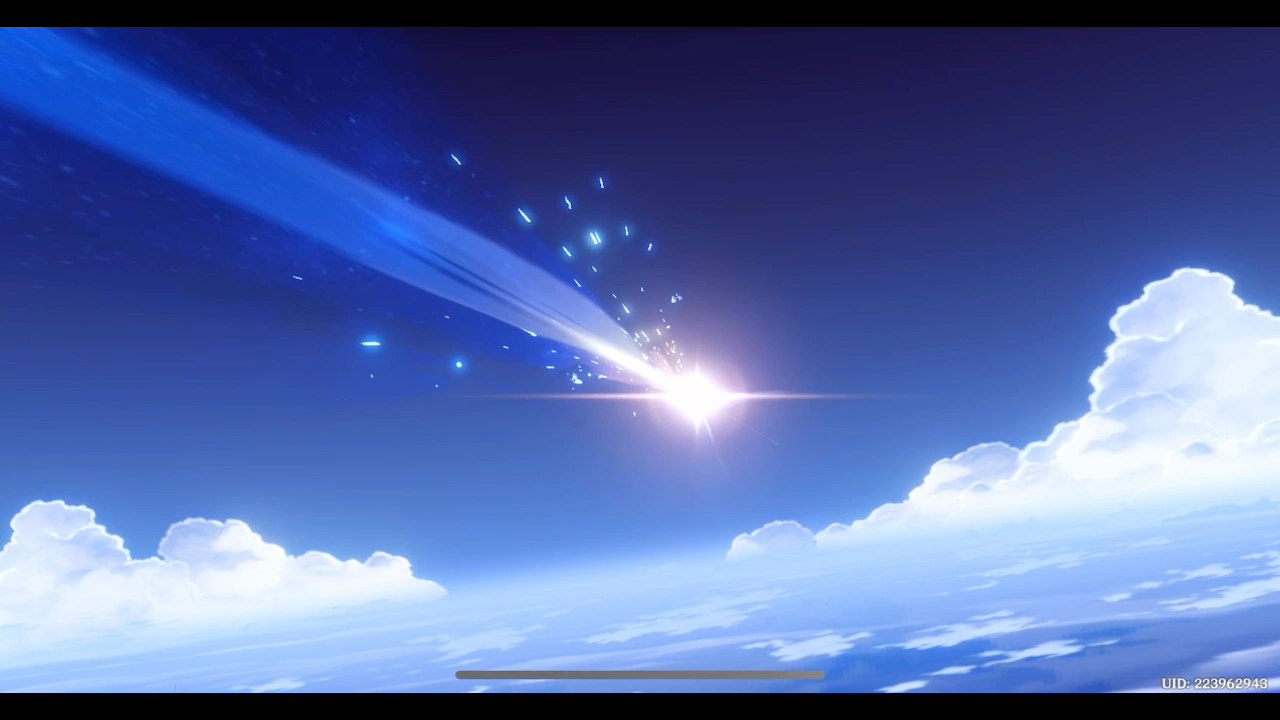 原神pdd140抽自抽号看能出几个金