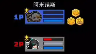 剑宗：我还要蒸
