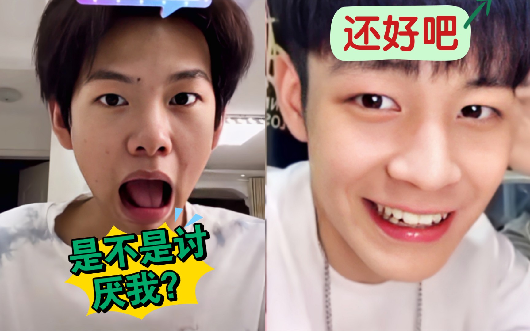 活动作品书哔汗汗乐仔汗汗女王的快乐后宫再添新人乐仔好大