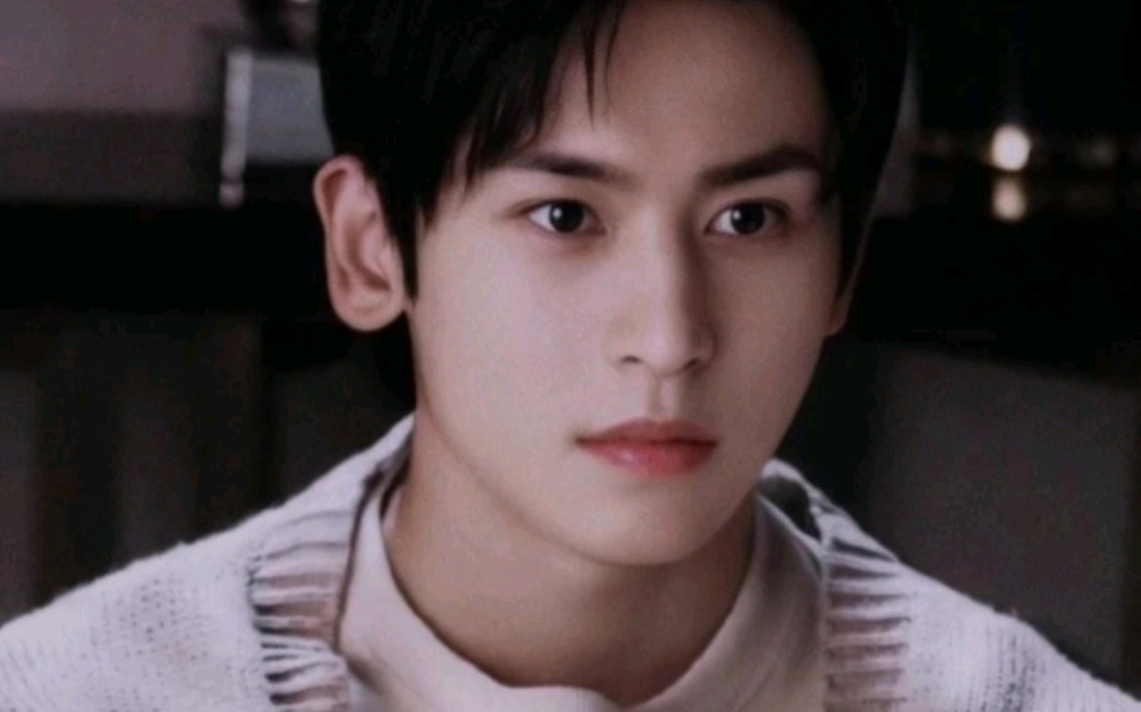 视频去哪了呢?_哔哩哔哩_bilibili