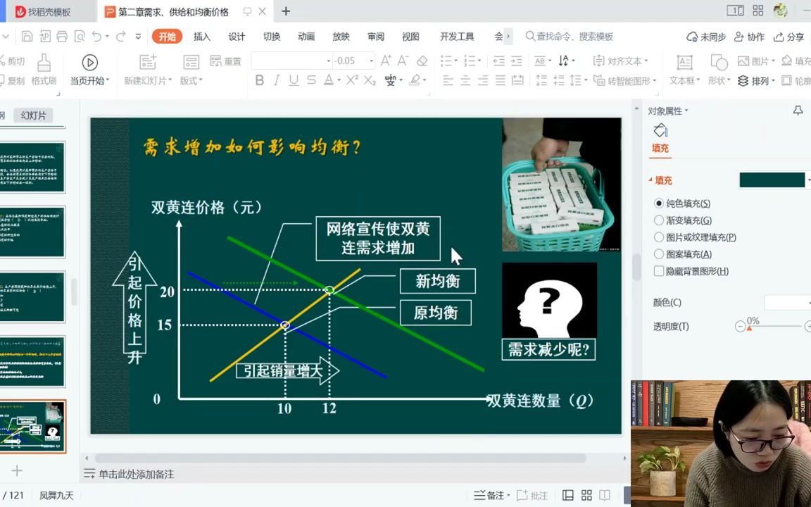 23湖南工学院统招专升本工商企业管理专业网课哔哩哔哩bilibili