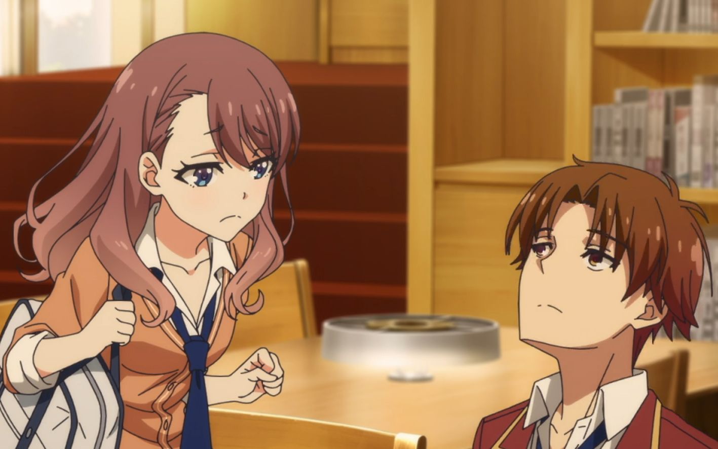 路哥:"你别靠我这么近,我已经有惠了!