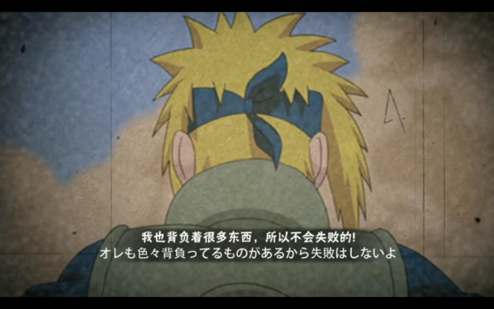 从此,决斗场又多了一个ban青水的玩家