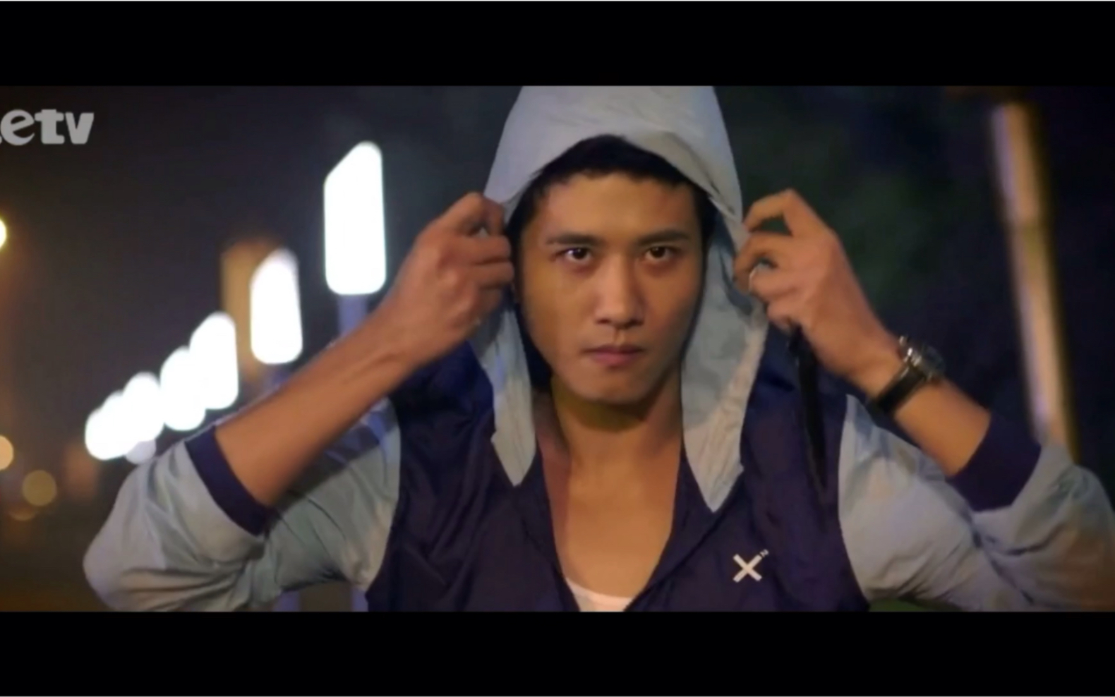 彭冠英之女人帮做坏事的邪恶腹黑boy