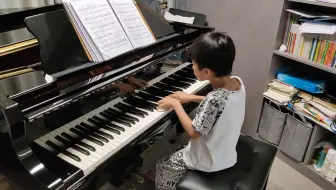 博姆 喷泉（24年6月）