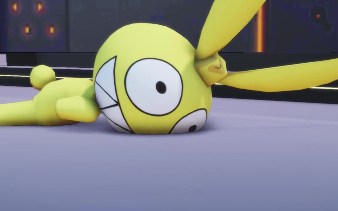 495扰动寂灭吼姆魔术师 721 分 虚数宇宙队930分清吼美开局