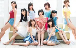 Aqours声优 搜索结果 哔哩哔哩 Bilibili