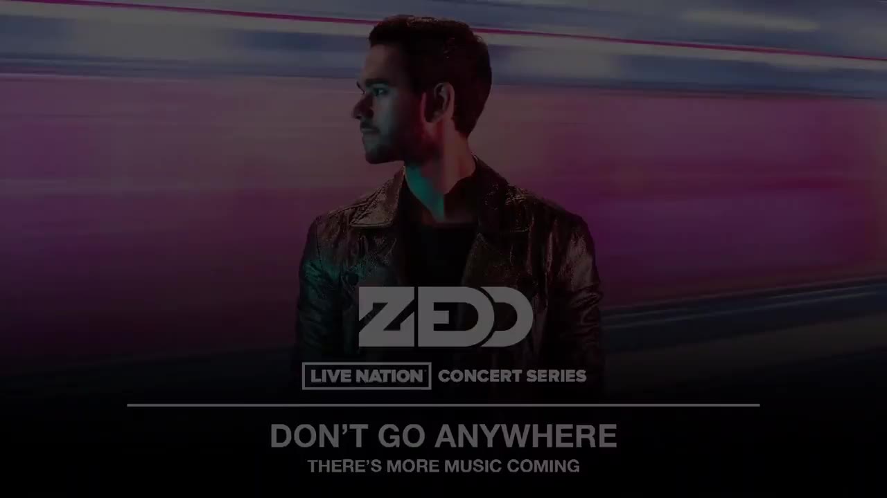 【zedd/grey echo tour full set(from aragon ballroom in